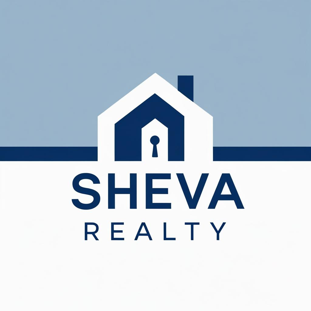 Global Bricks Executive Homes Realty, Brokerage